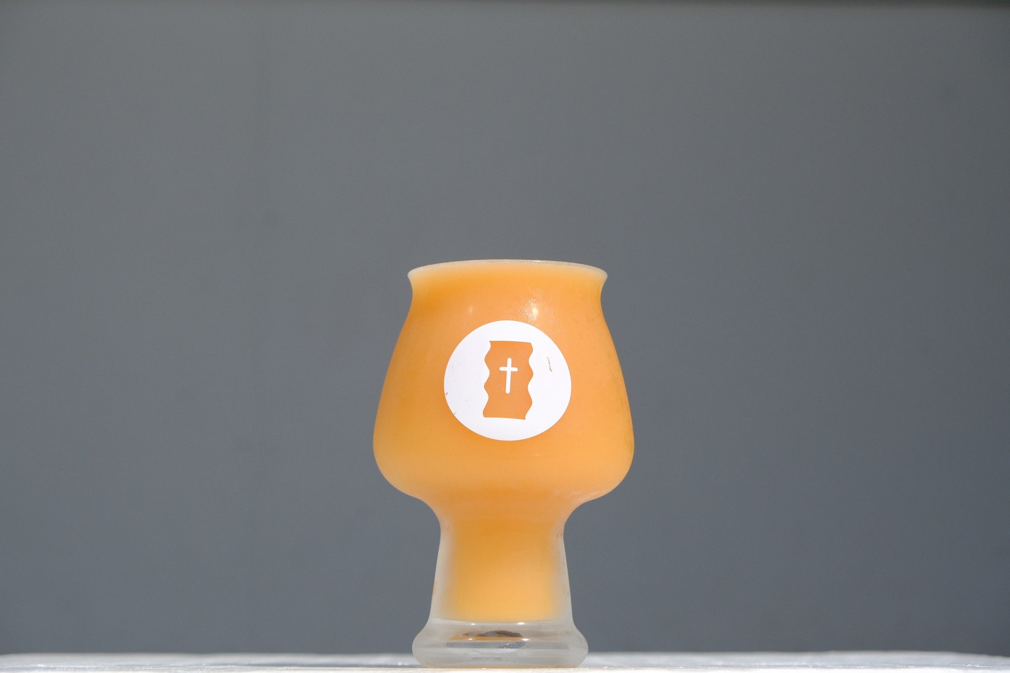 Totopia Brewery Pinphobia – クラフトビール専門の酒屋 成島商店
