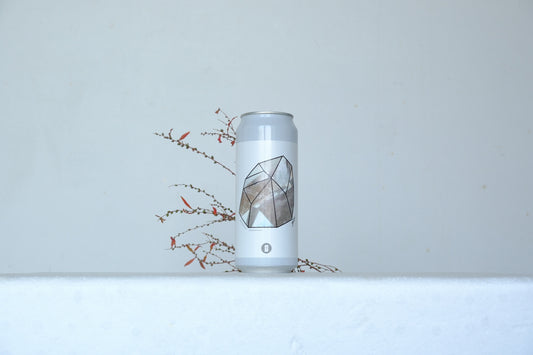 2/19入荷予定！入荷後出荷します！Totopia Brewery Quartzphobia / ｸｫｰﾂﾌｫﾋﾞｱ