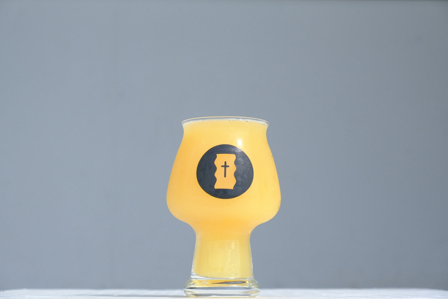 Totopia Brewery Ripplephobia