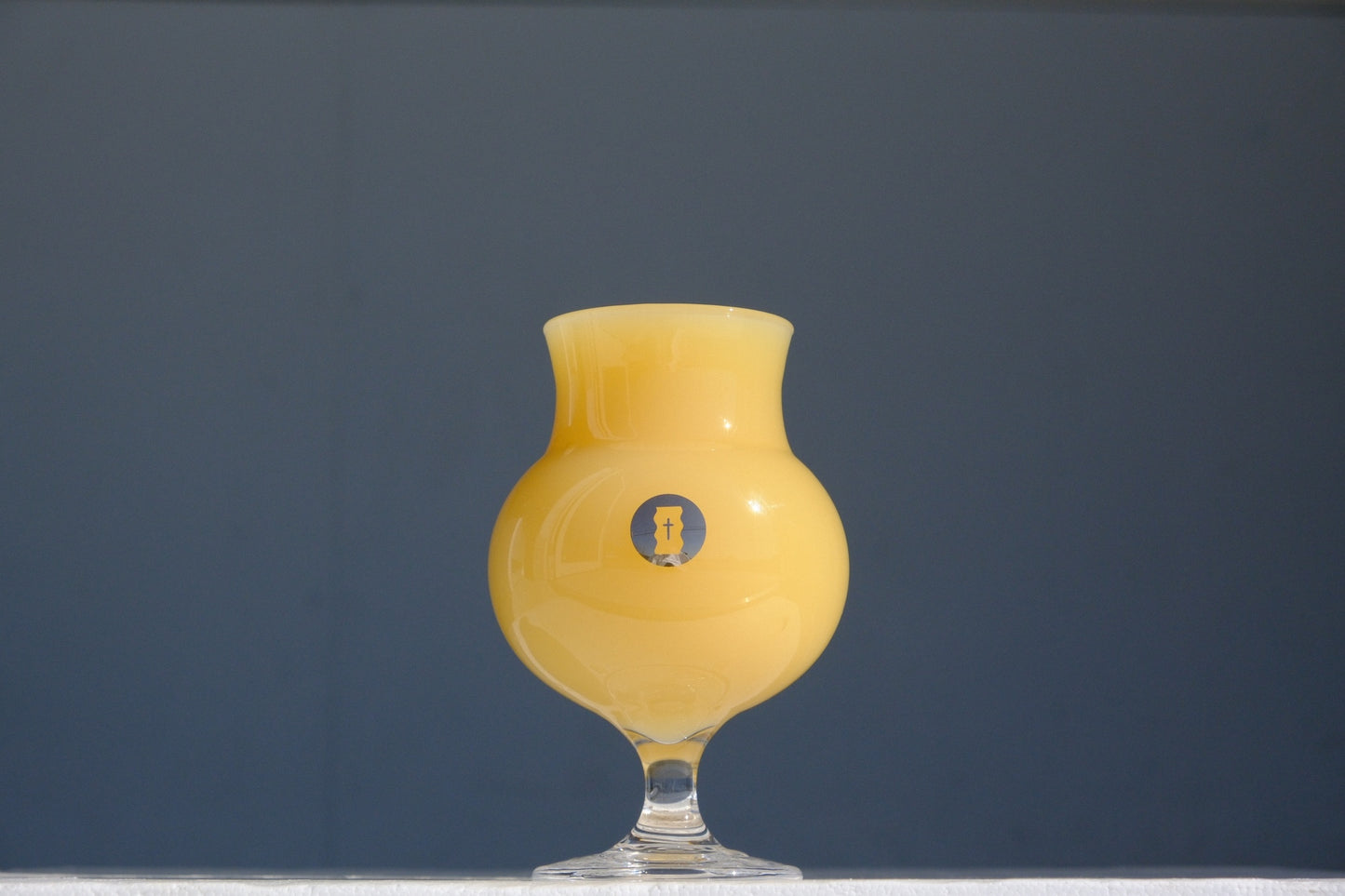 Totopia Brewery Sirenphobia