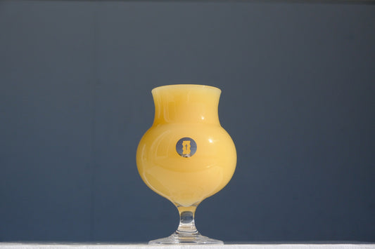 Totopia Brewery Sirenphobia