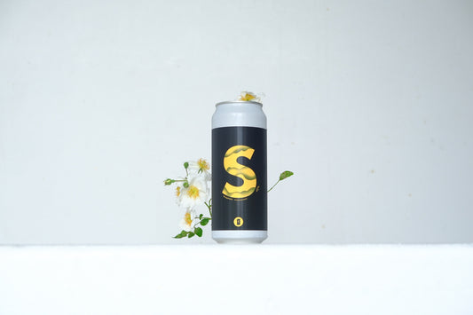 6/11入荷予定！Totopia Brewery Smogphobia