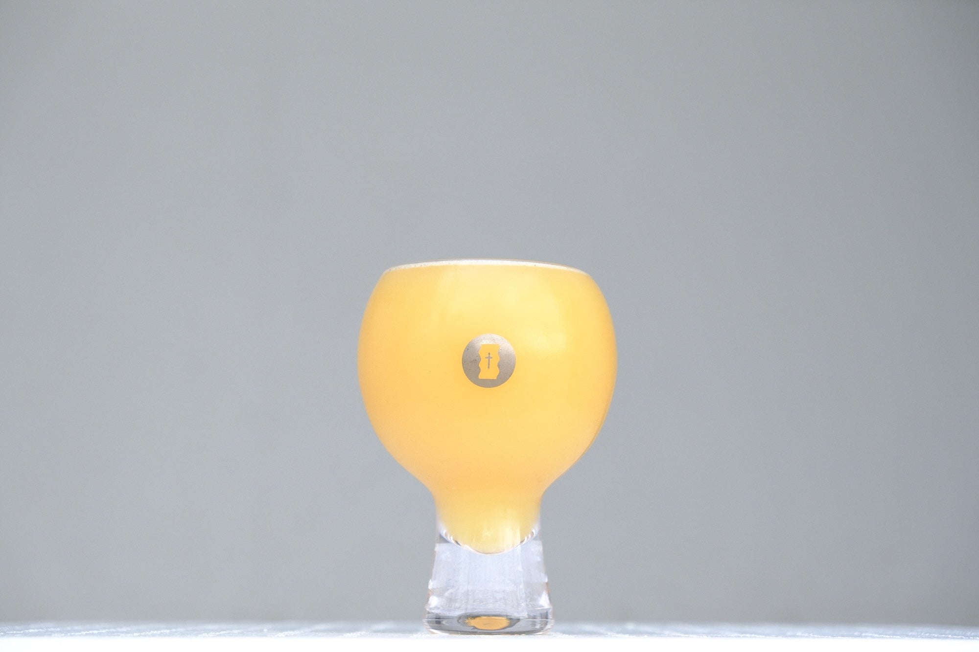 6/11入荷予定！Totopia Brewery Smogphobia – クラフトビール専門の
