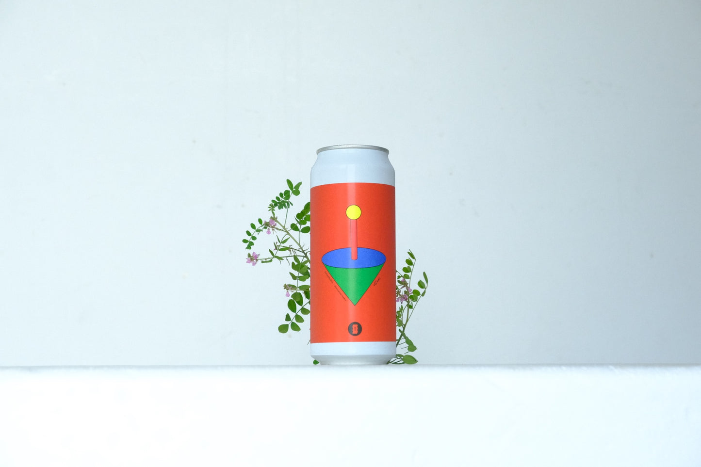 8/2出荷になります　Totopia Brewery Spinphobia