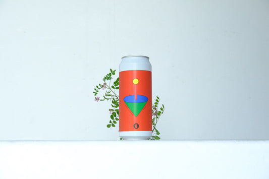8/2出荷になります　Totopia Brewery Spinphobia