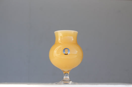 Totopia Brewery Starphobia / ｽﾀｰﾌｫﾋﾞｱ