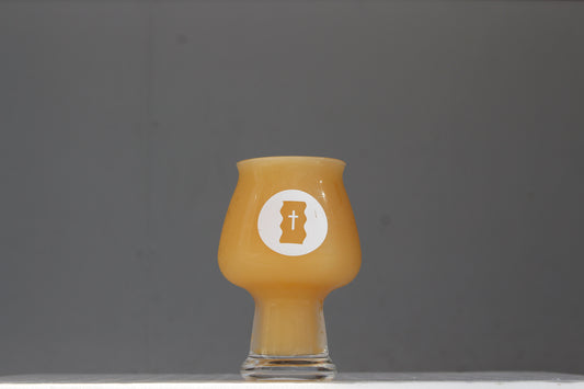 Totopia Brewery Stickyphobia / ｽﾃｨｯｷｰﾌｫﾋﾞｱ