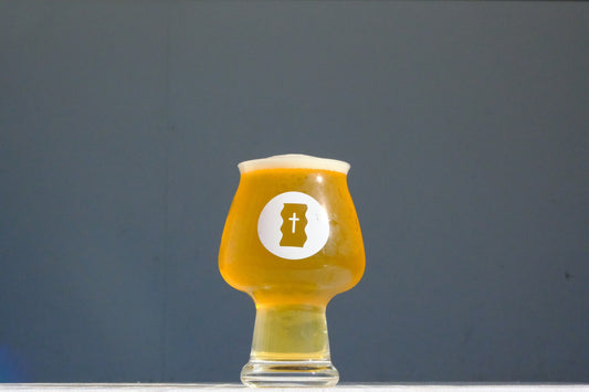 10/8入荷予定　Totopia Brewery Stopphobia