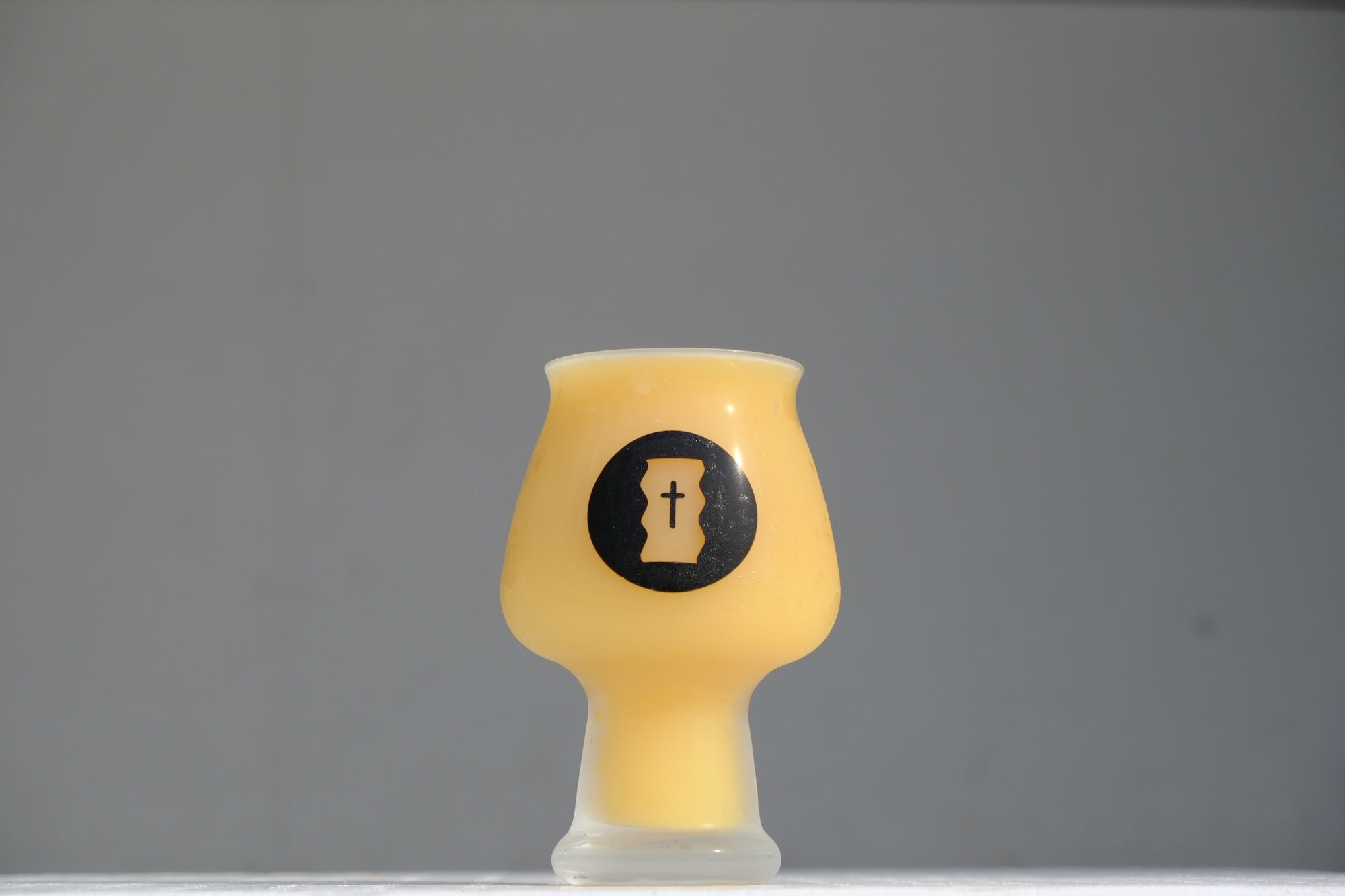 9/24入荷予定 Totopia Brewery Swanphilia Collab w/ Inkhorn Brewing