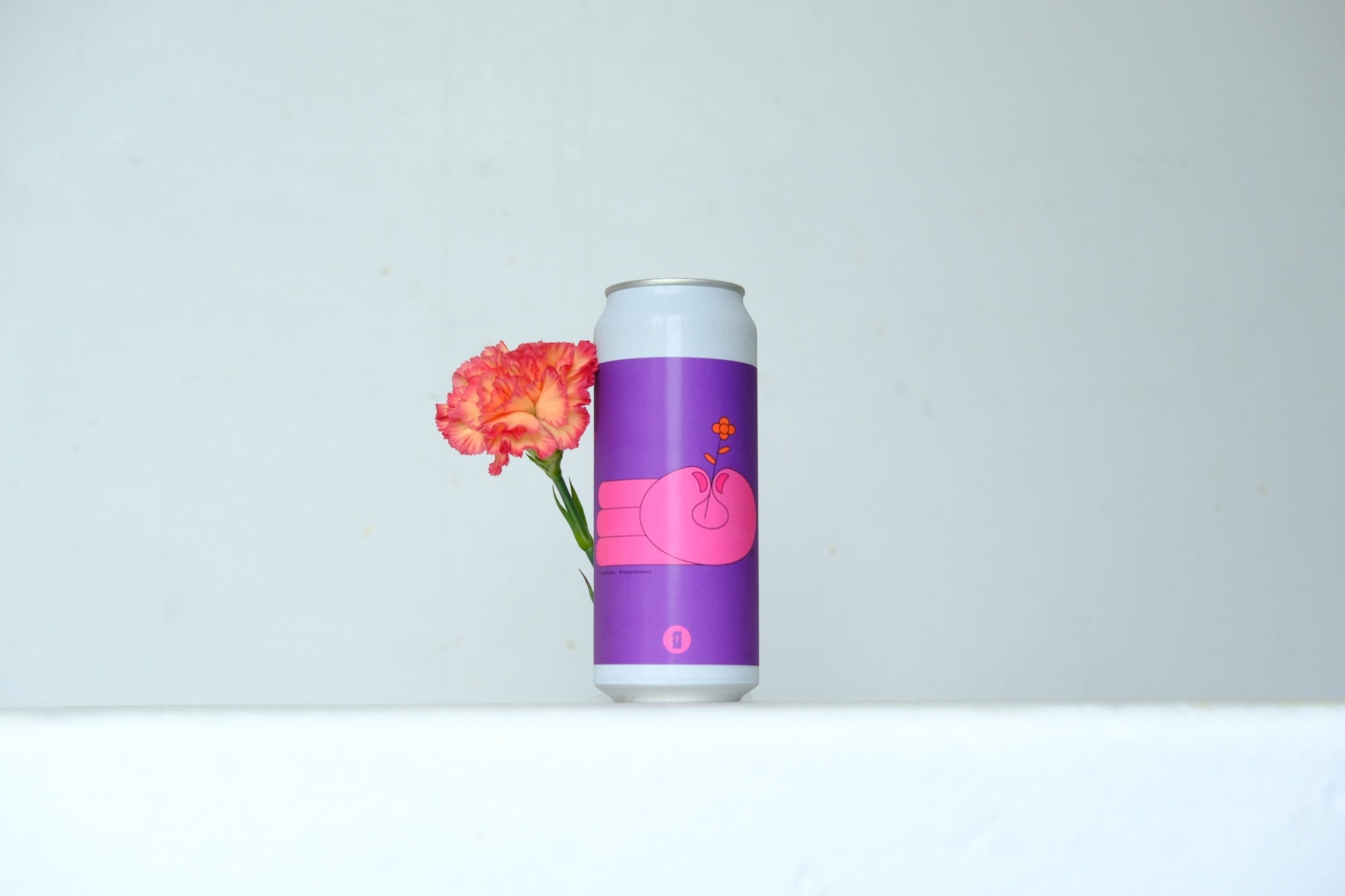 9/3入荷予定 Totopia Brewery Tinyphobia – クラフトビール専門の酒屋