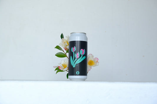 2/19入荷予定！入荷後出荷します！Totopia Brewery Trapphobia / ﾄﾗｯﾌﾟﾌｫﾋﾞｱ