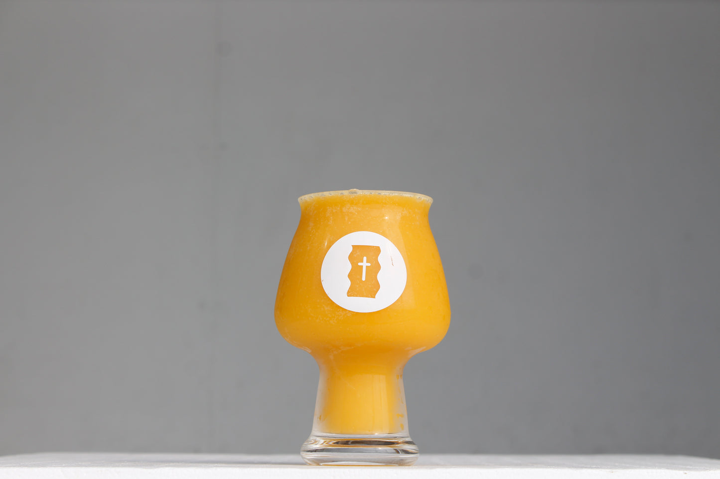 Totopia Brewery Tropicphilia