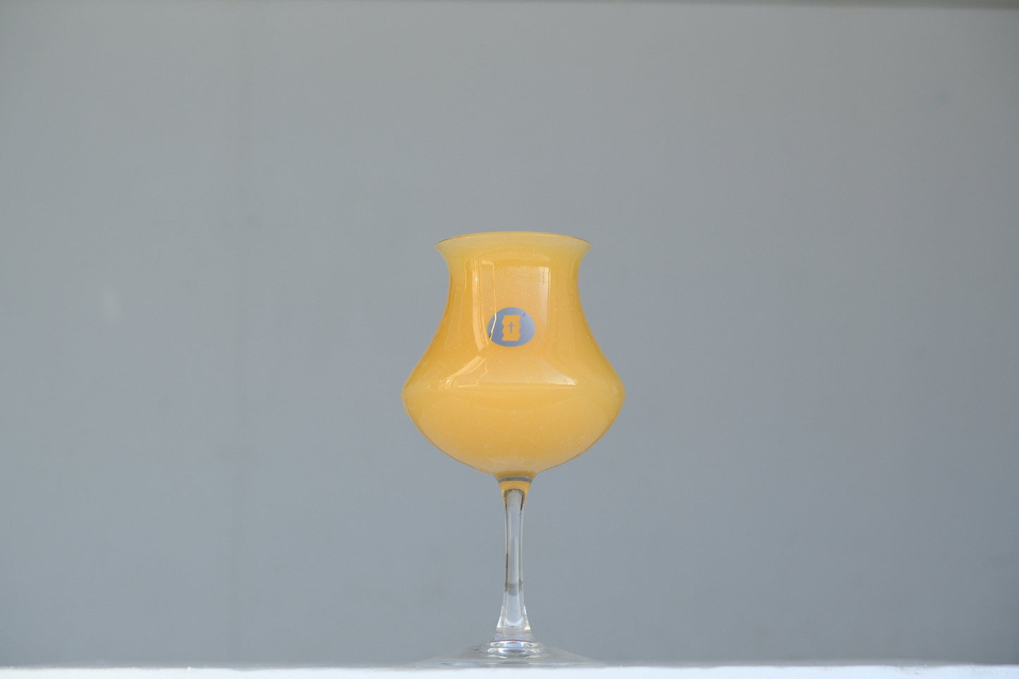 Totopia Brewery Unionphilia お一人様2本まで！