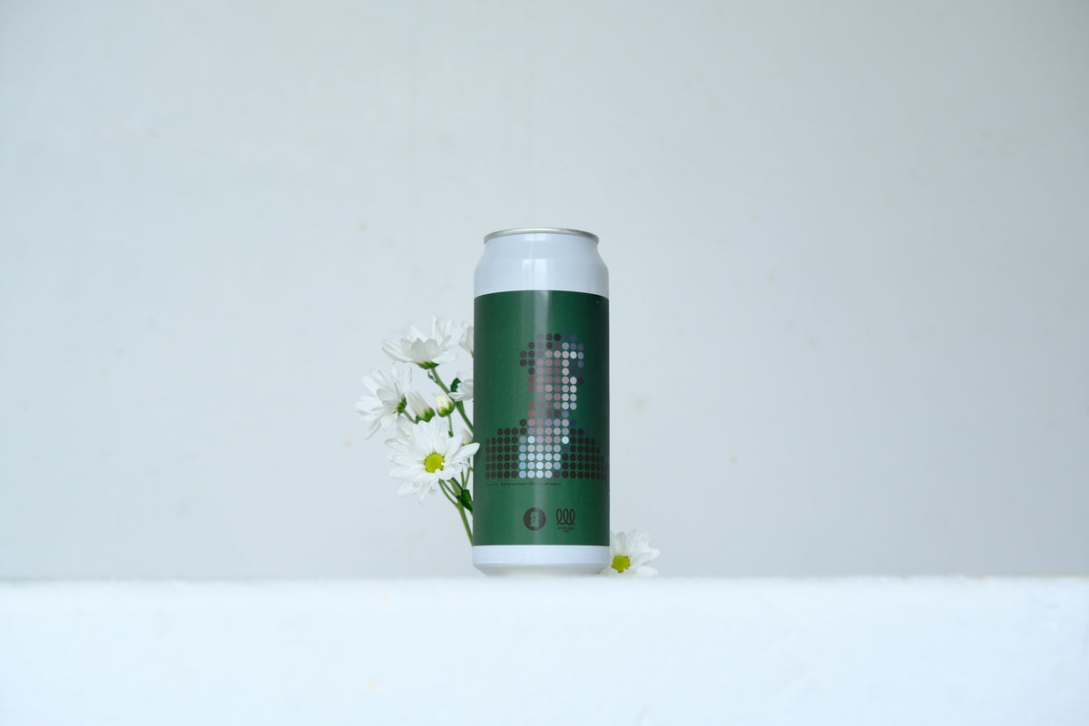 10/22入荷予定　Totopia Brewery Youphilia