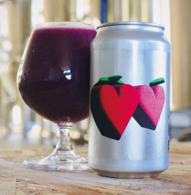 B.M.B BREWERY Cross Match